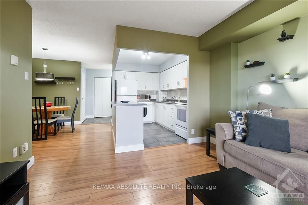 158C MCARTHUR Avenue, Unit 508 - Photo 12