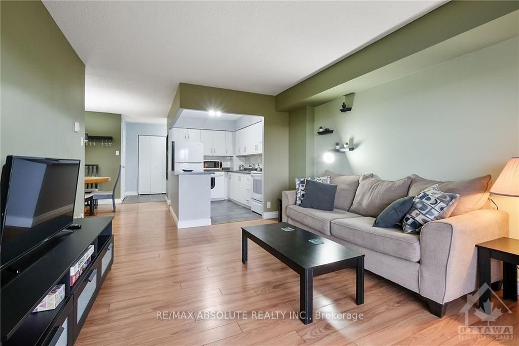 158C MCARTHUR Avenue, Unit 508 - Photo 13