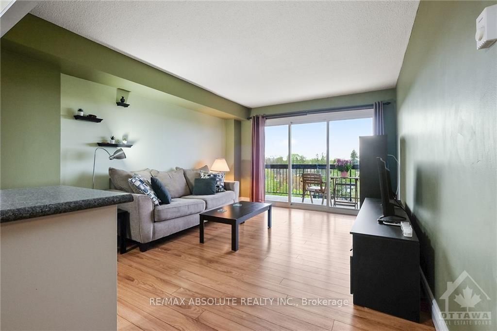 158C MCARTHUR Avenue, Unit 508 - Photo 14