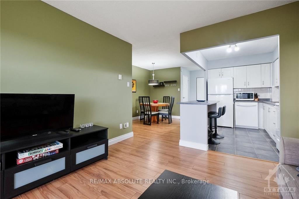 158C MCARTHUR Avenue, Unit 508 - Photo 15