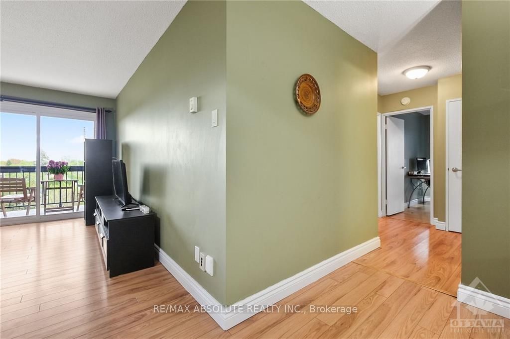 158C MCARTHUR Avenue, Unit 508 - Photo 16