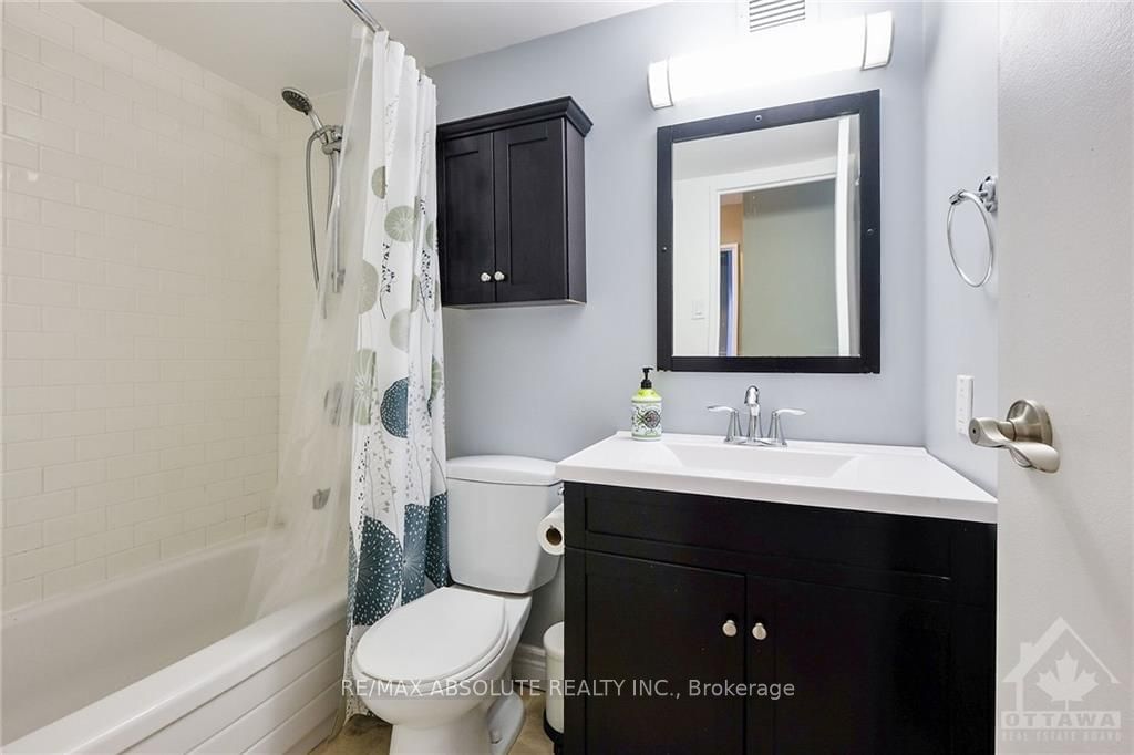 158C MCARTHUR Avenue, Unit 508 - Photo 17