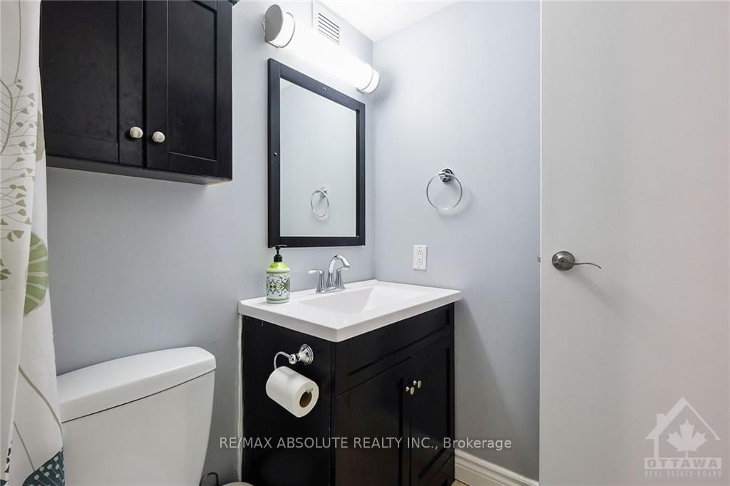 158C MCARTHUR Avenue, Unit 508 - Photo 18