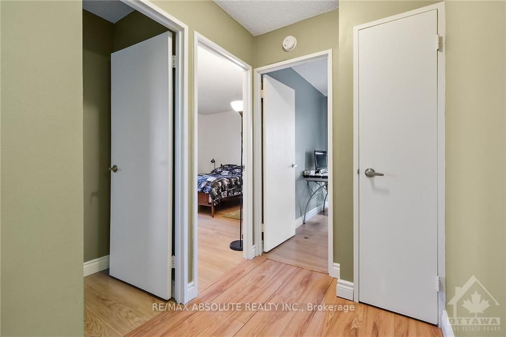 158C MCARTHUR Avenue, Unit 508 - Photo 19