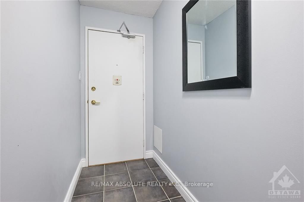 158C MCARTHUR Avenue, Unit 508 - Photo 2