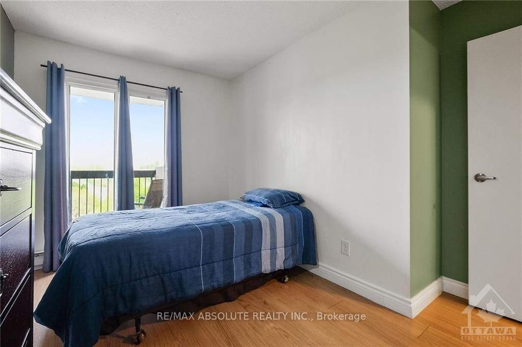 158C MCARTHUR Avenue, Unit 508 - Photo 20