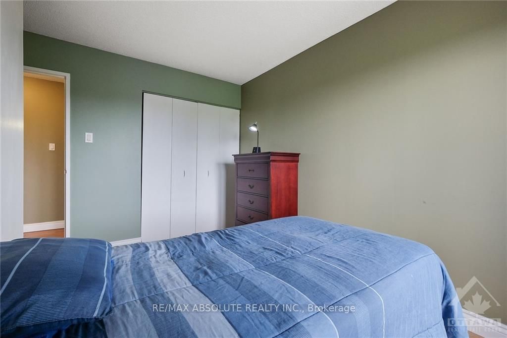 158C MCARTHUR Avenue, Unit 508 - Photo 21