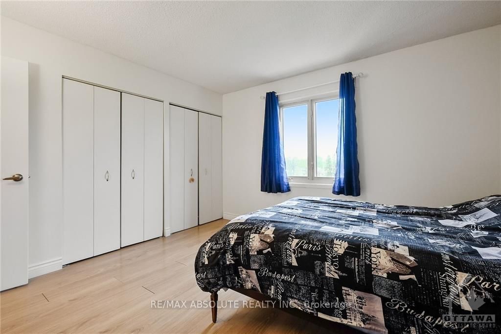 158C MCARTHUR Avenue, Unit 508 - Photo 22