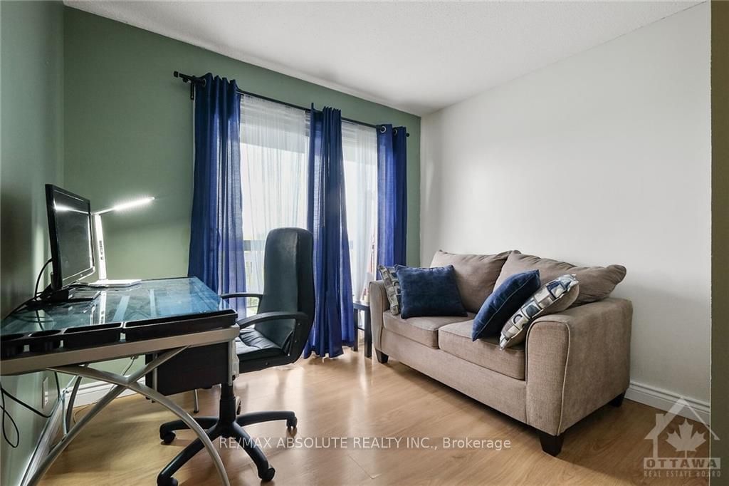 158C MCARTHUR Avenue, Unit 508 - Photo 23