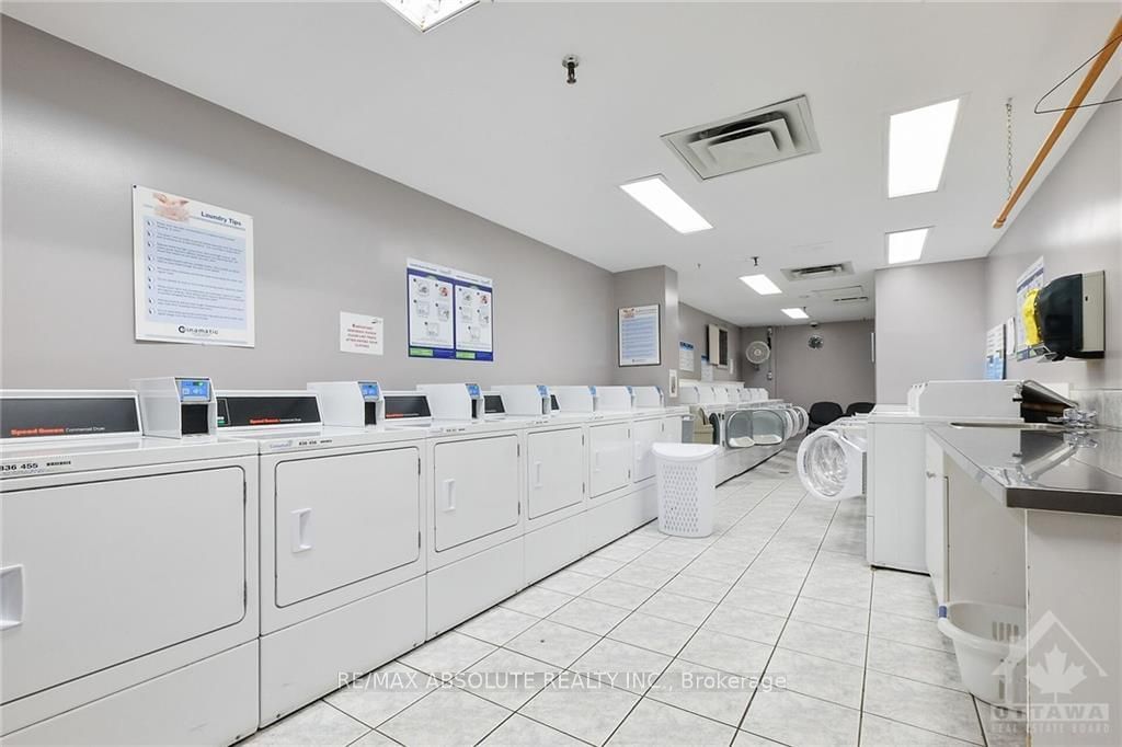 158C MCARTHUR Avenue, Unit 508 - Photo 24