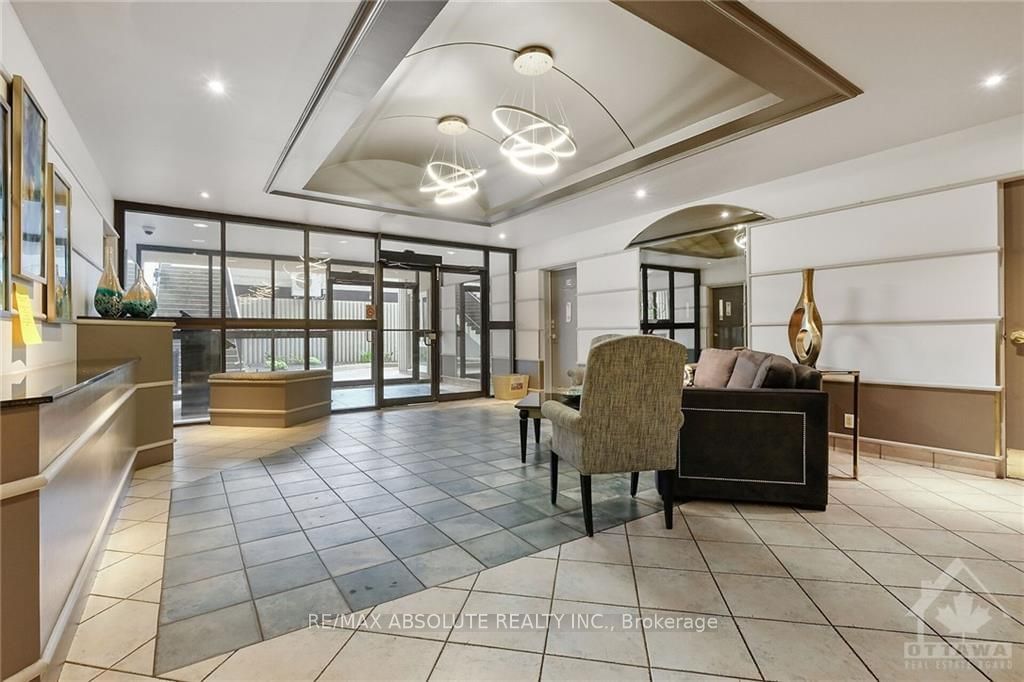 158C MCARTHUR Avenue, Unit 508 - Photo 25