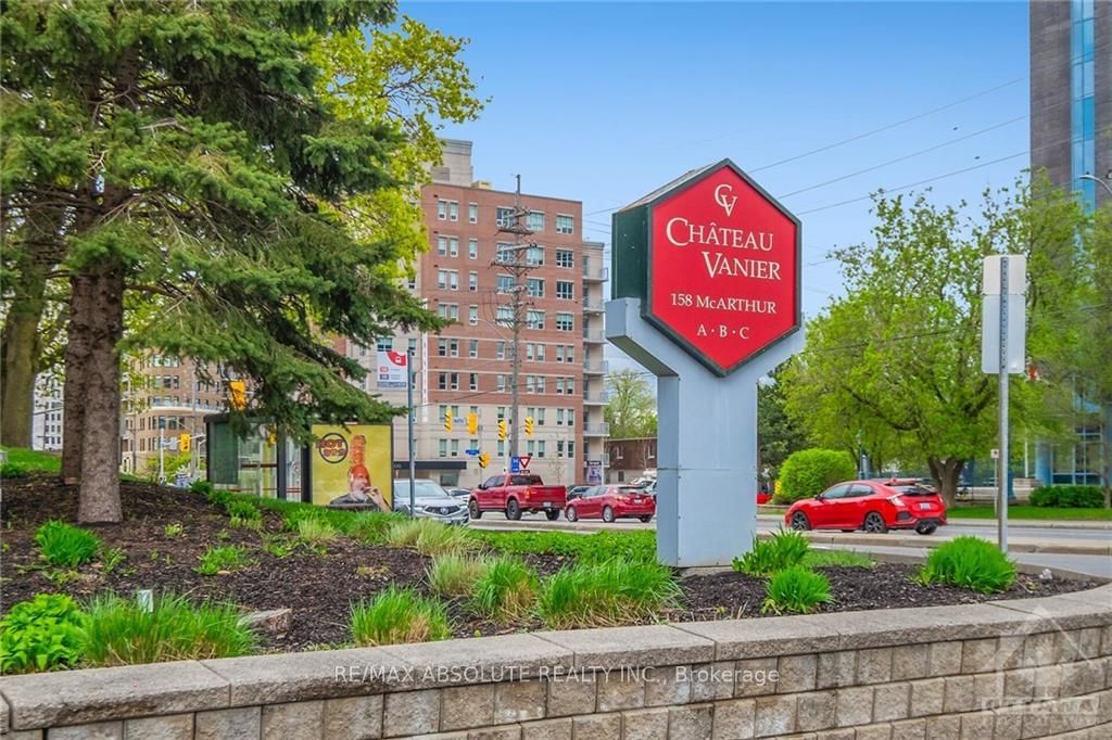 158C MCARTHUR Avenue, Unit 508 - Photo 26