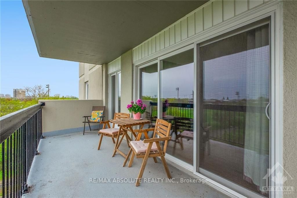 158C MCARTHUR Avenue, Unit 508 - Photo 27