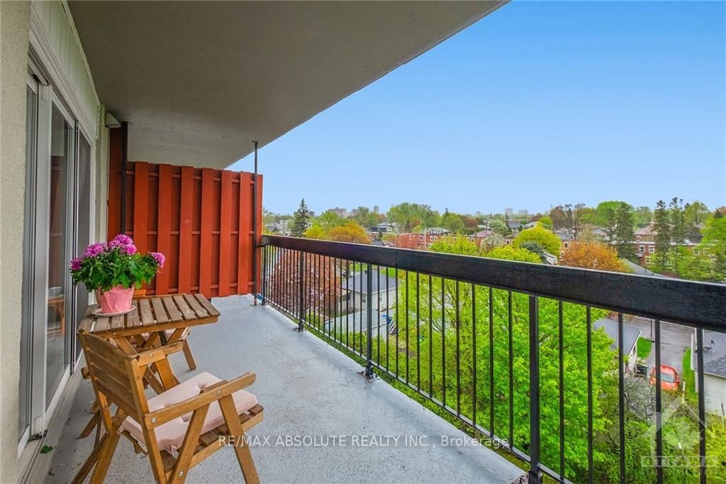 158C MCARTHUR Avenue, Unit 508 - Photo 28