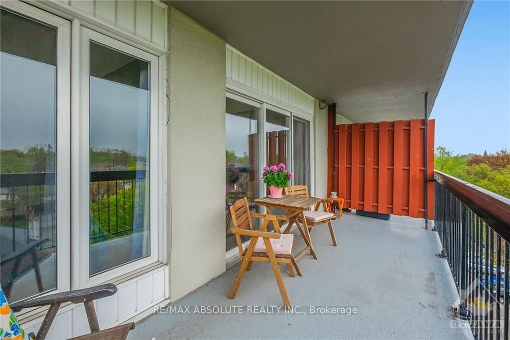 158C MCARTHUR Avenue, Unit 508 - Photo 29