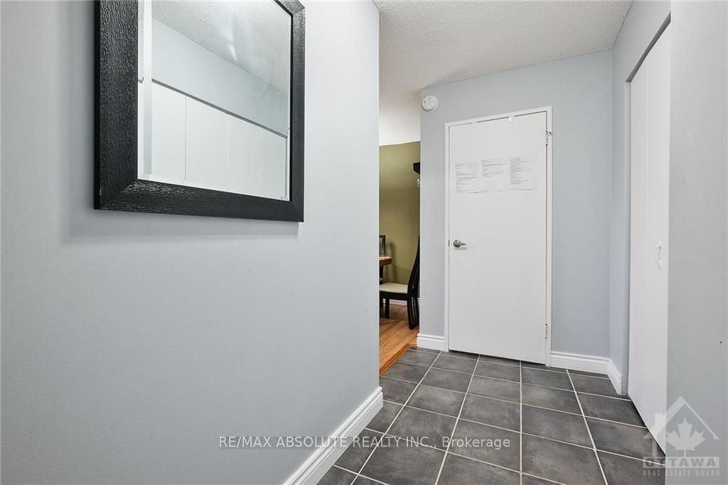 158C MCARTHUR Avenue, Unit 508 - Photo 3