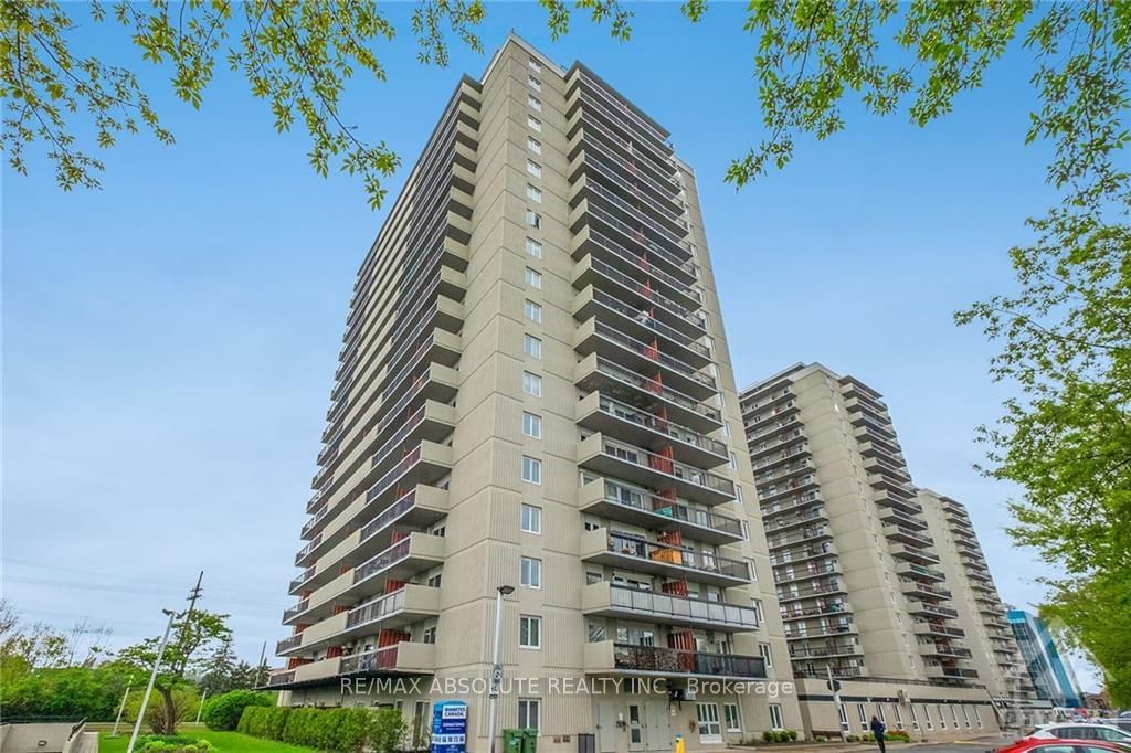 158C MCARTHUR Avenue, Unit 508 - Photo 30