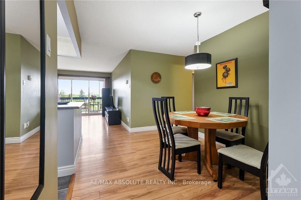 158C MCARTHUR Avenue, Unit 508 - Photo 4