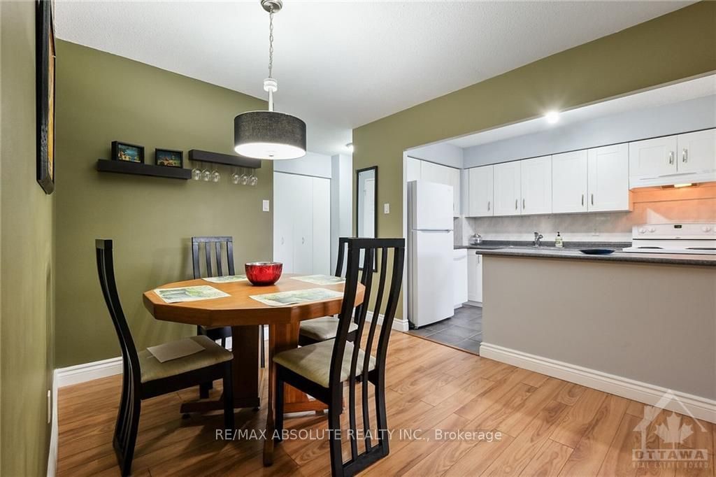 158C MCARTHUR Avenue, Unit 508 - Photo 5