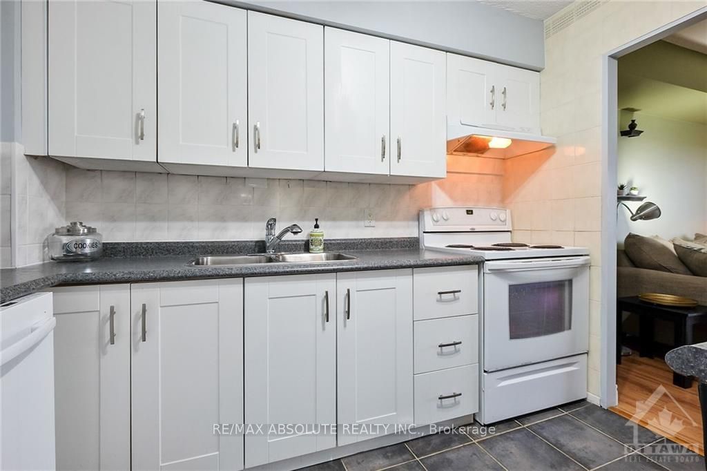 158C MCARTHUR Avenue, Unit 508 - Photo 8