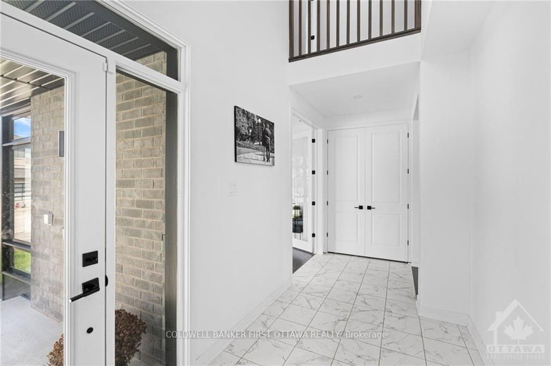 117 ORCHESTRA Way, Ottawa, K4M 0R5 | Image 2