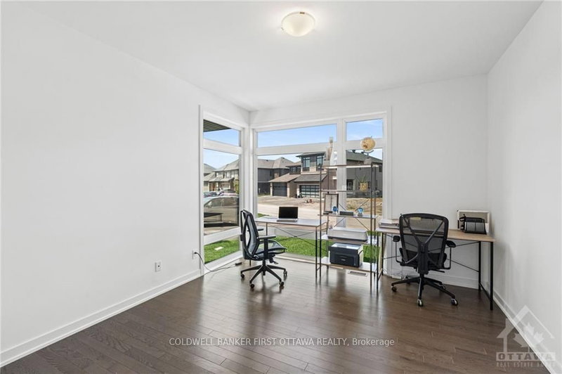 117 ORCHESTRA Way, Ottawa, K4M 0R5 | Image 3