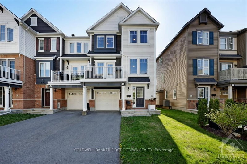 119 HELENIUM Lane, Orleans, K4A 1C6 | Image 2