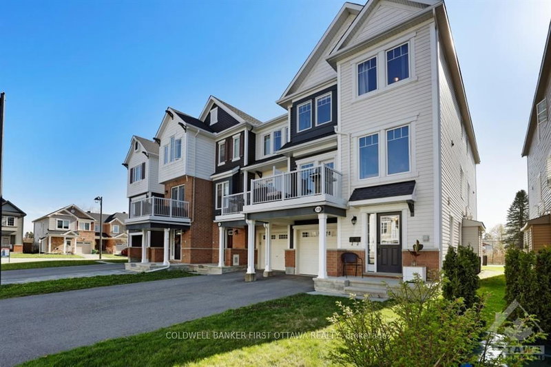 119 HELENIUM Lane, Orleans, K4A 1C6 | Image 3