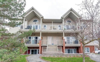 97 CRESTWAY Drive