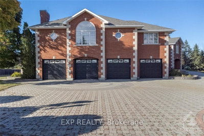 141 KERRY HILL Crescent — photo 3