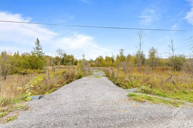 1754 KILMAURS SIDE Rd, Ottawa, K0A 3M0 | Image 2