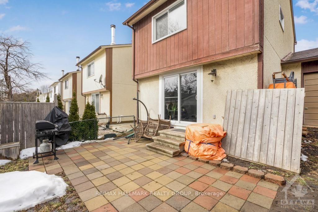 Listing Image 24