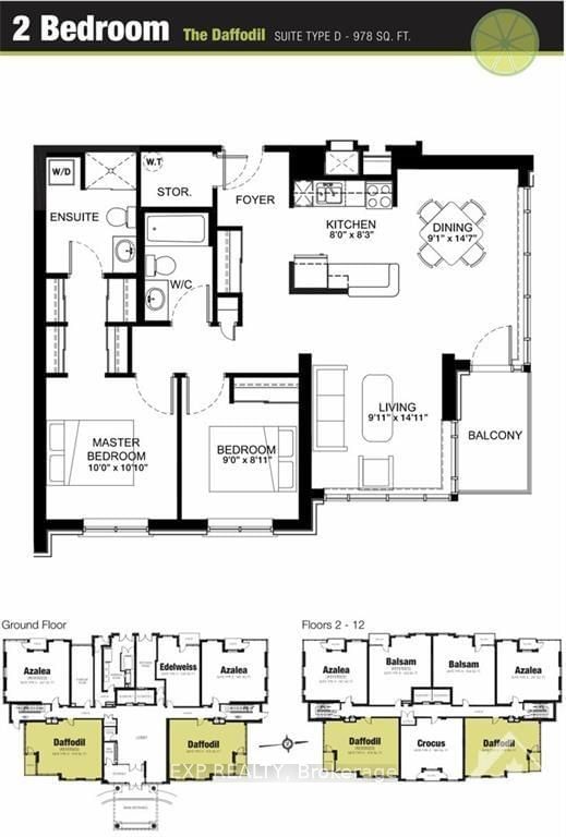 Listing Image 17