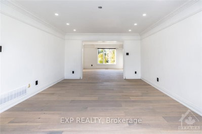 141 KERRY HILL Crescent — photo 6