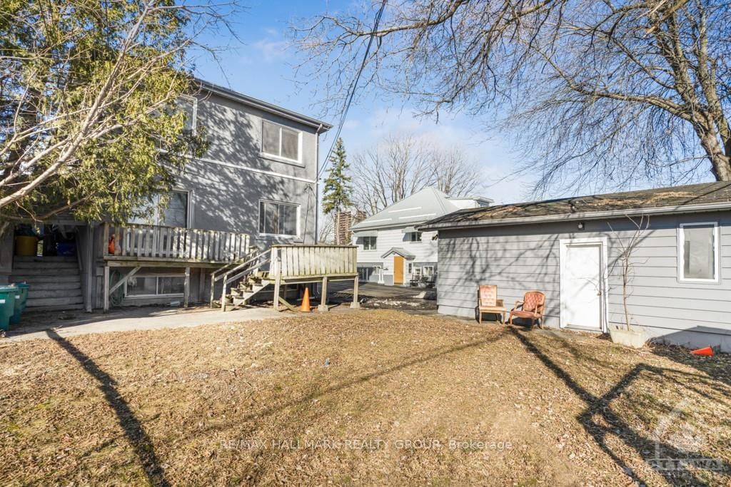Listing Image 24