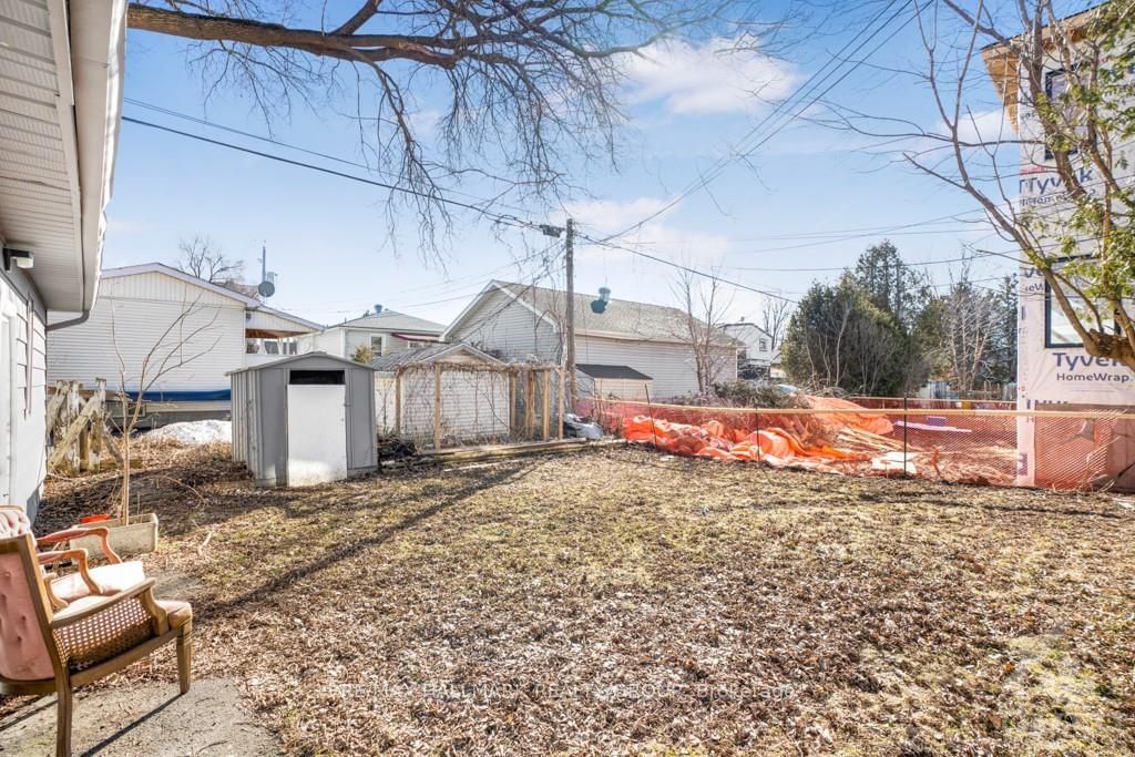 Listing Image 25