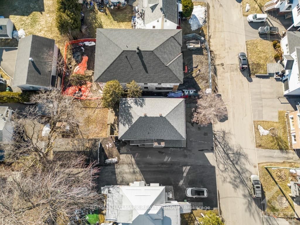 Listing Image 29