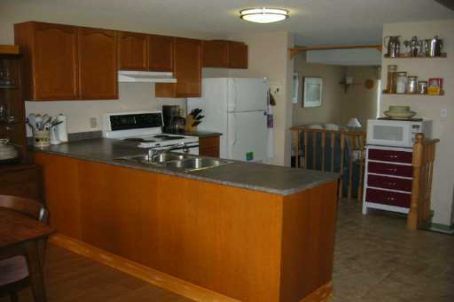 163 Columbia Rd, Barrie, L4N8E3 | Image 2