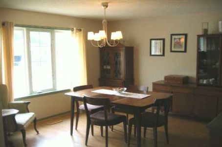 163 Columbia Rd, Barrie, L4N8E3 | Image 3