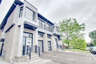 Unit B — 139 DUFORD Street — photo 2