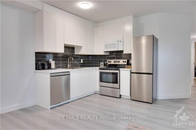 Unit B — 139 DUFORD Street — photo 6