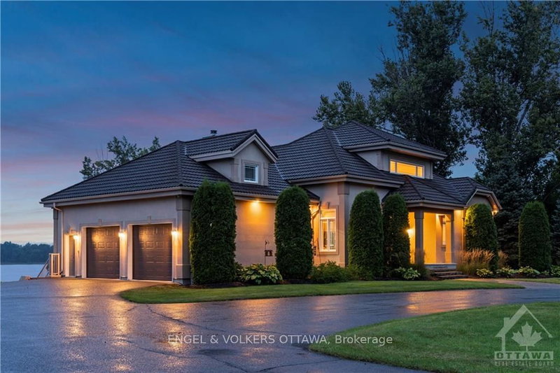 1759 REGIONAL 174 Rd, Ottawa, K4C 1H5 | Image 2