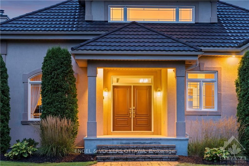 1759 REGIONAL 174 Rd, Ottawa, K4C 1H5 | Image 3