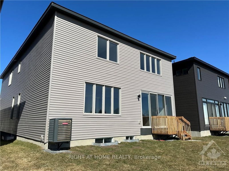 655 FENWICK Way, Ottawa, K2J 7E6 | Image 3