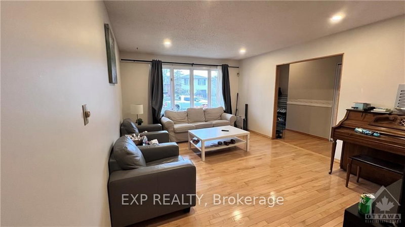 960 CAHILL Dr, Ottawa, K1V 9H8 | Image 3