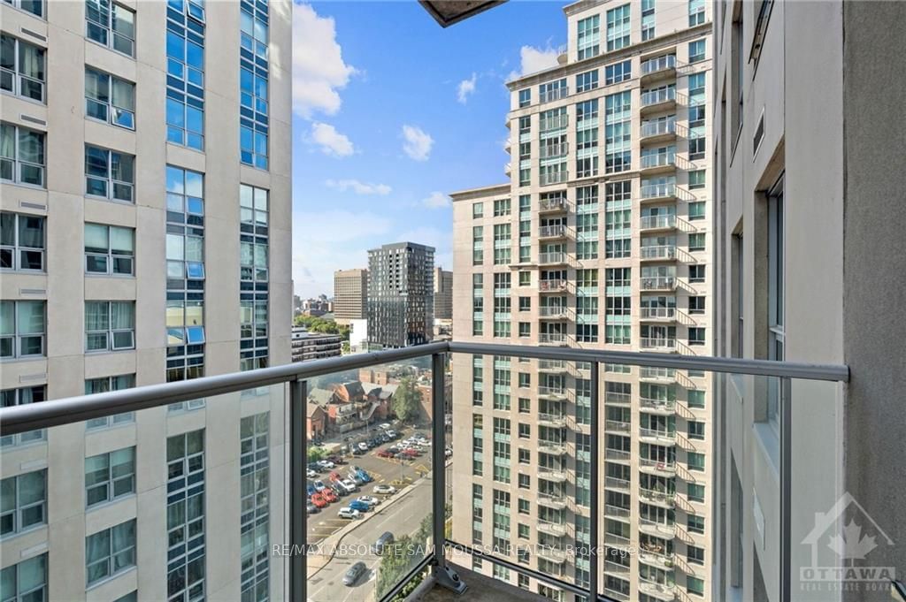 242 RIDEAU Street, Unit 1708 - Photo 17