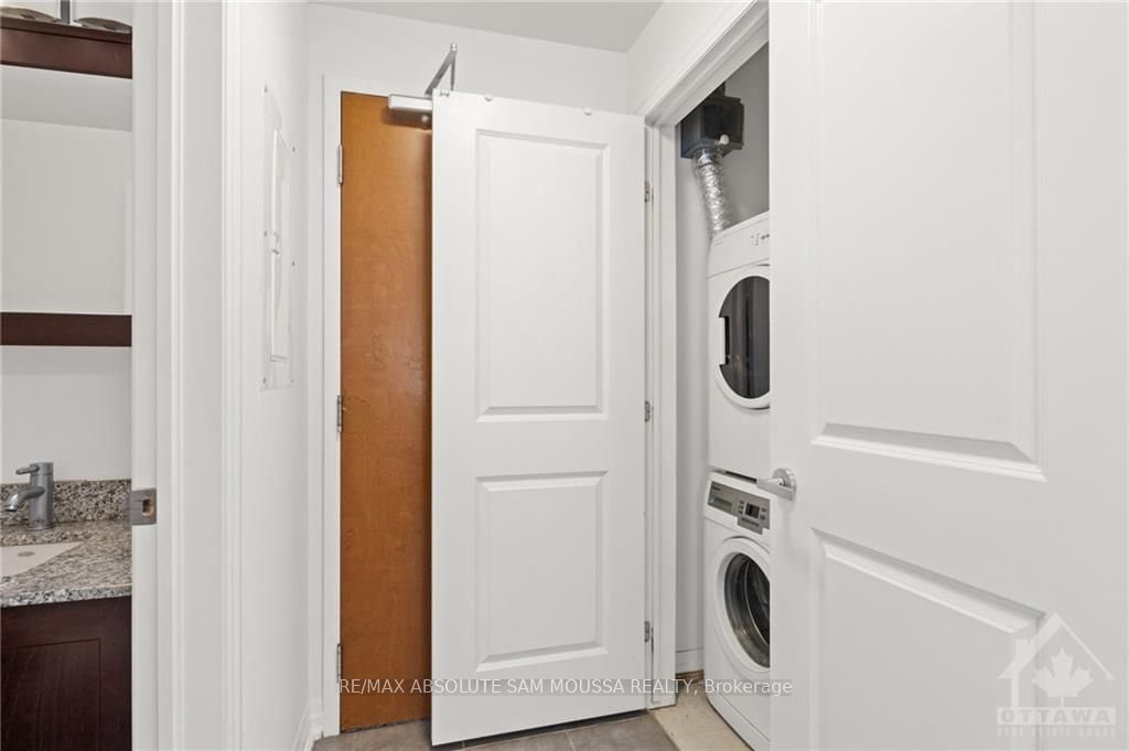 242 RIDEAU Street, Unit 1708 - Photo 19