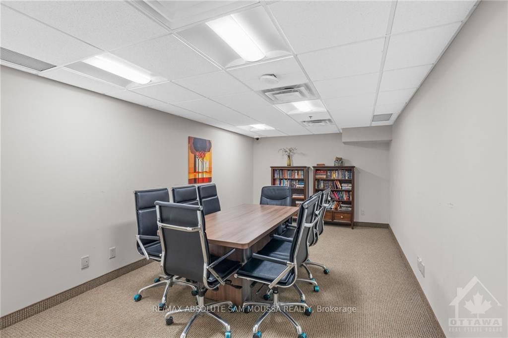 242 RIDEAU Street, Unit 1708 - Photo 24