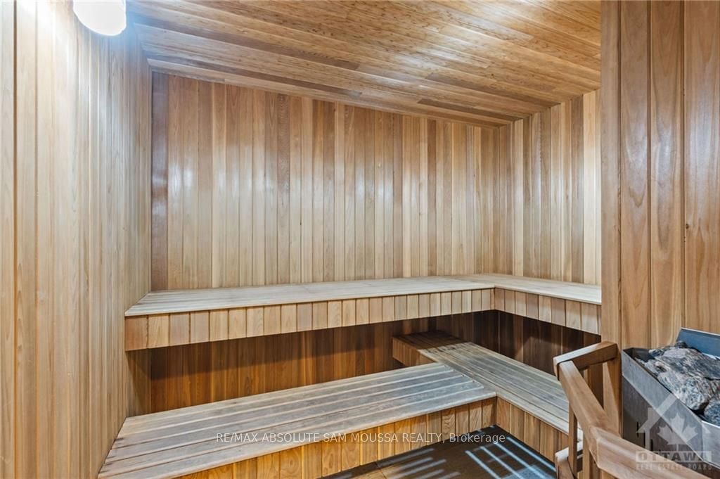 242 RIDEAU Street, Unit 1708 - Photo 26