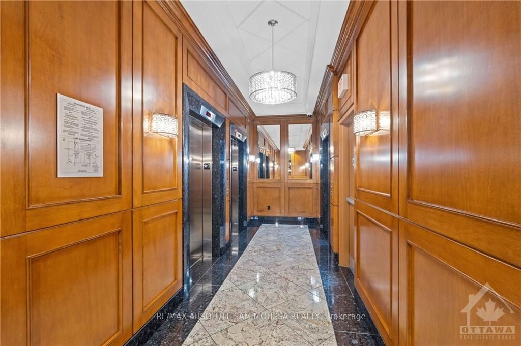 242 RIDEAU Street, Unit 1708 - Photo 5